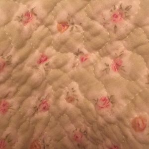 Meet your Posher, Jered